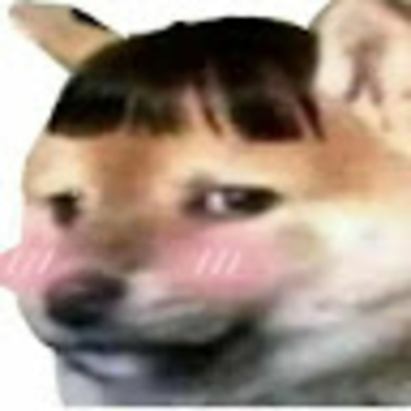 erickeisert64